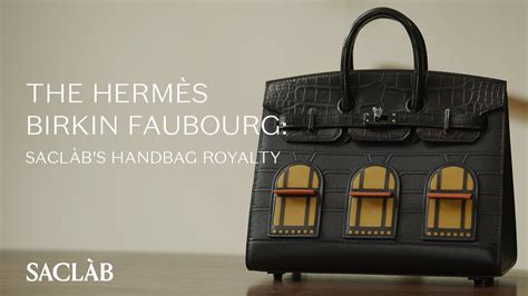 hermes birkin 20 review.